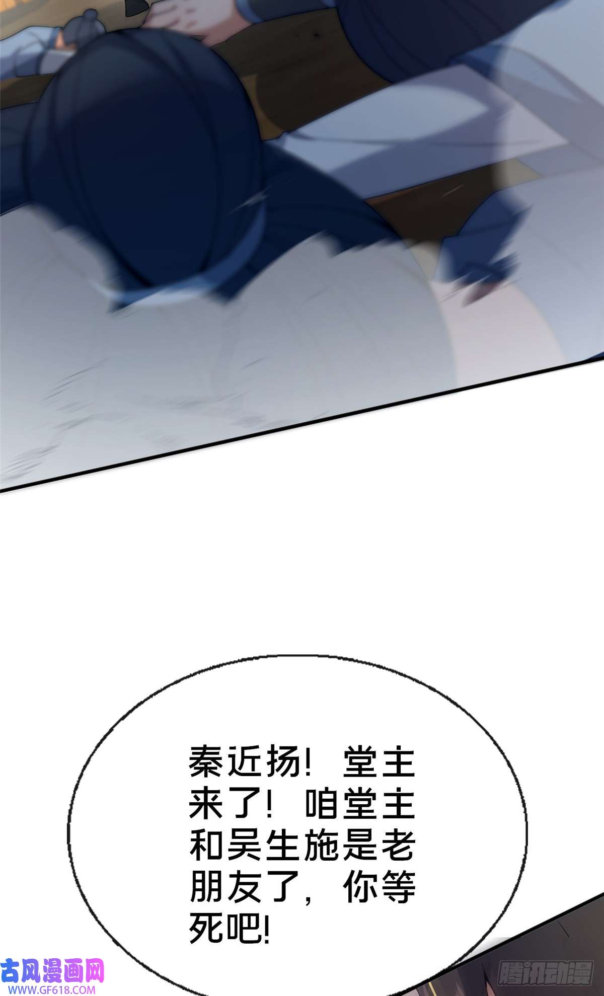 59.jpg