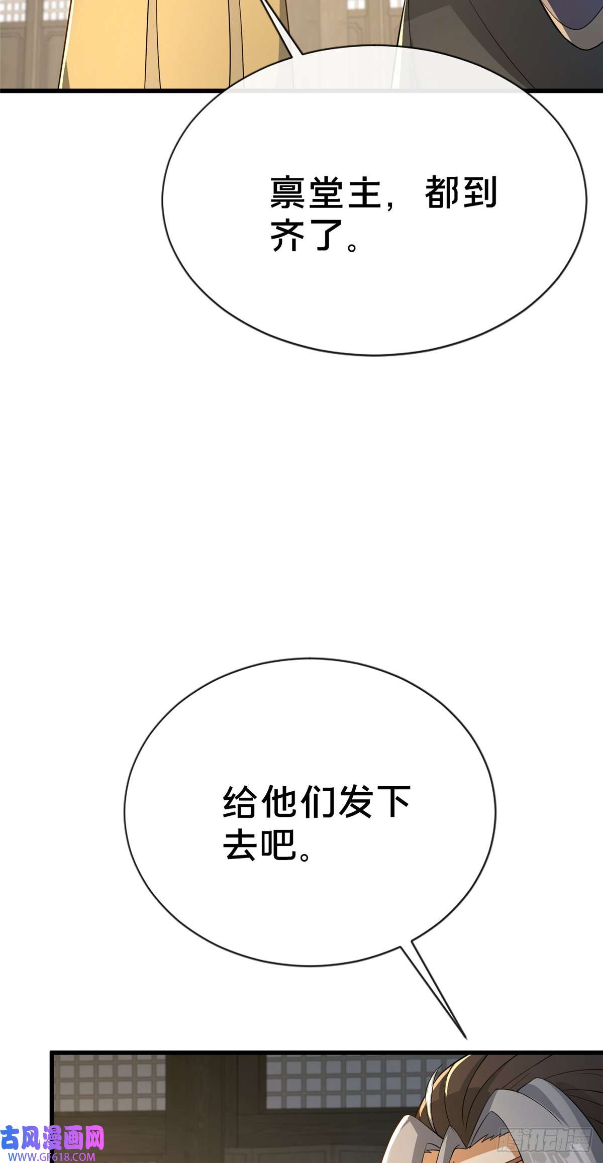 49.jpg