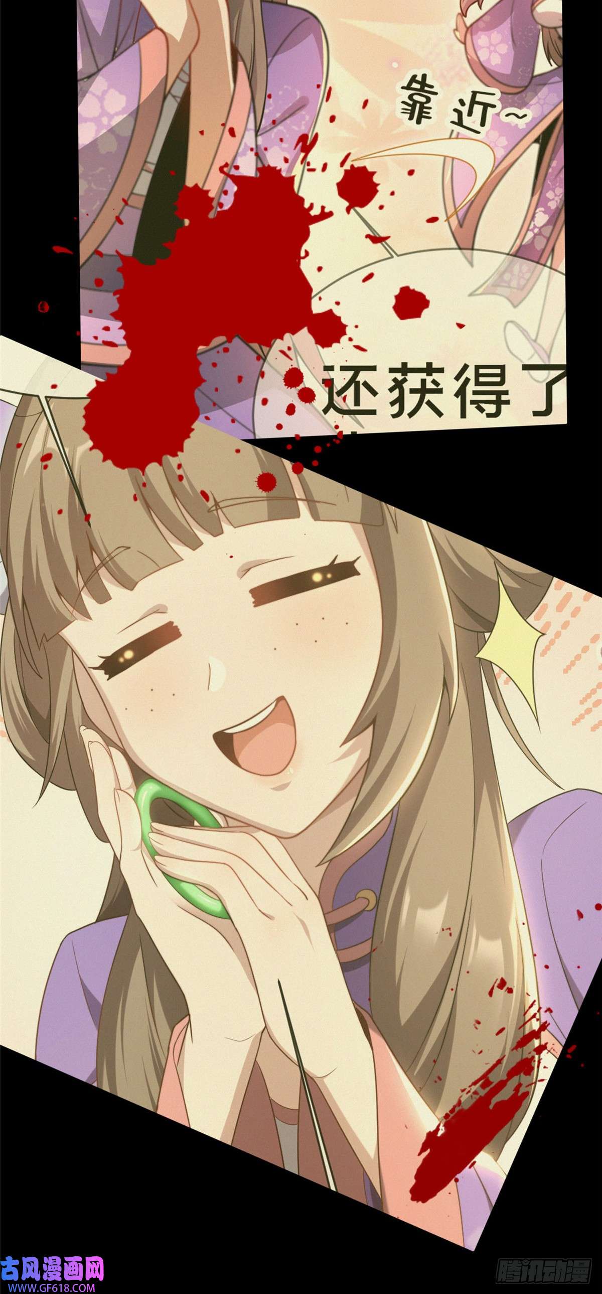 21.jpg