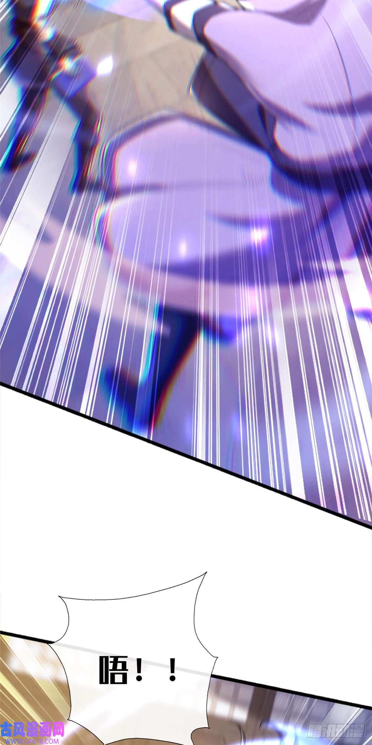 60.jpg