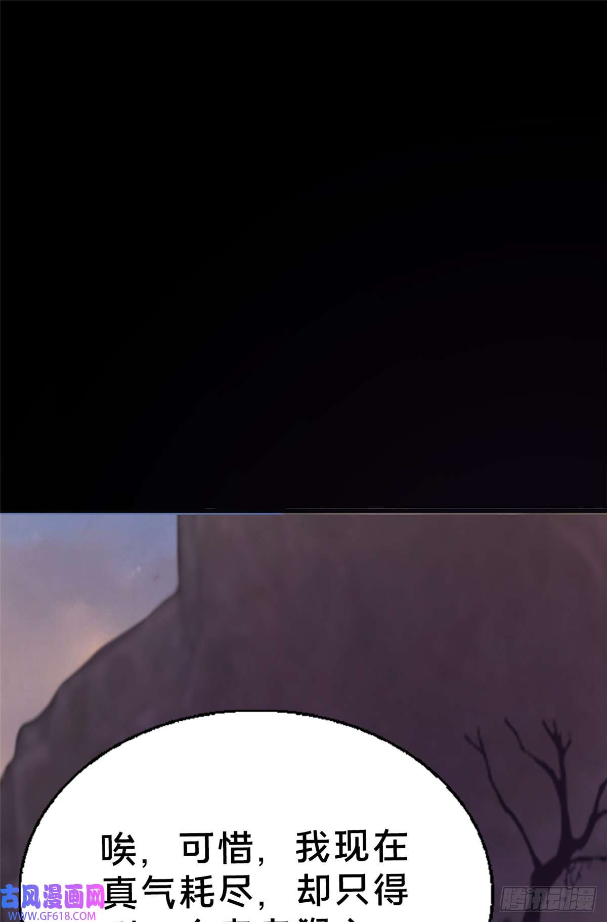 62.jpg