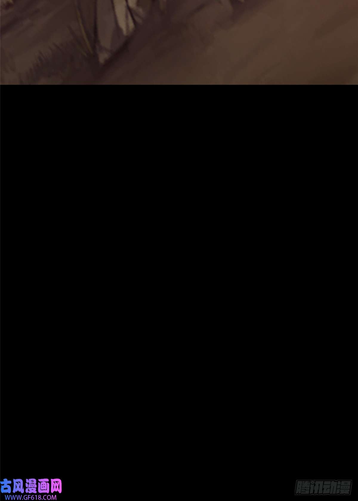 90.jpg