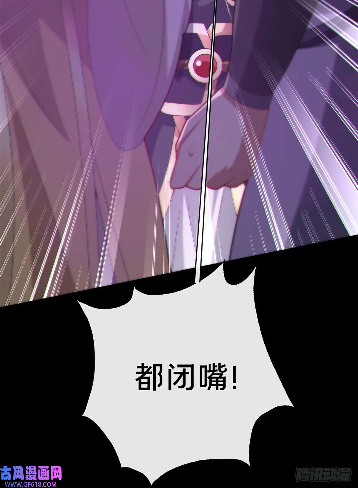 103.jpg