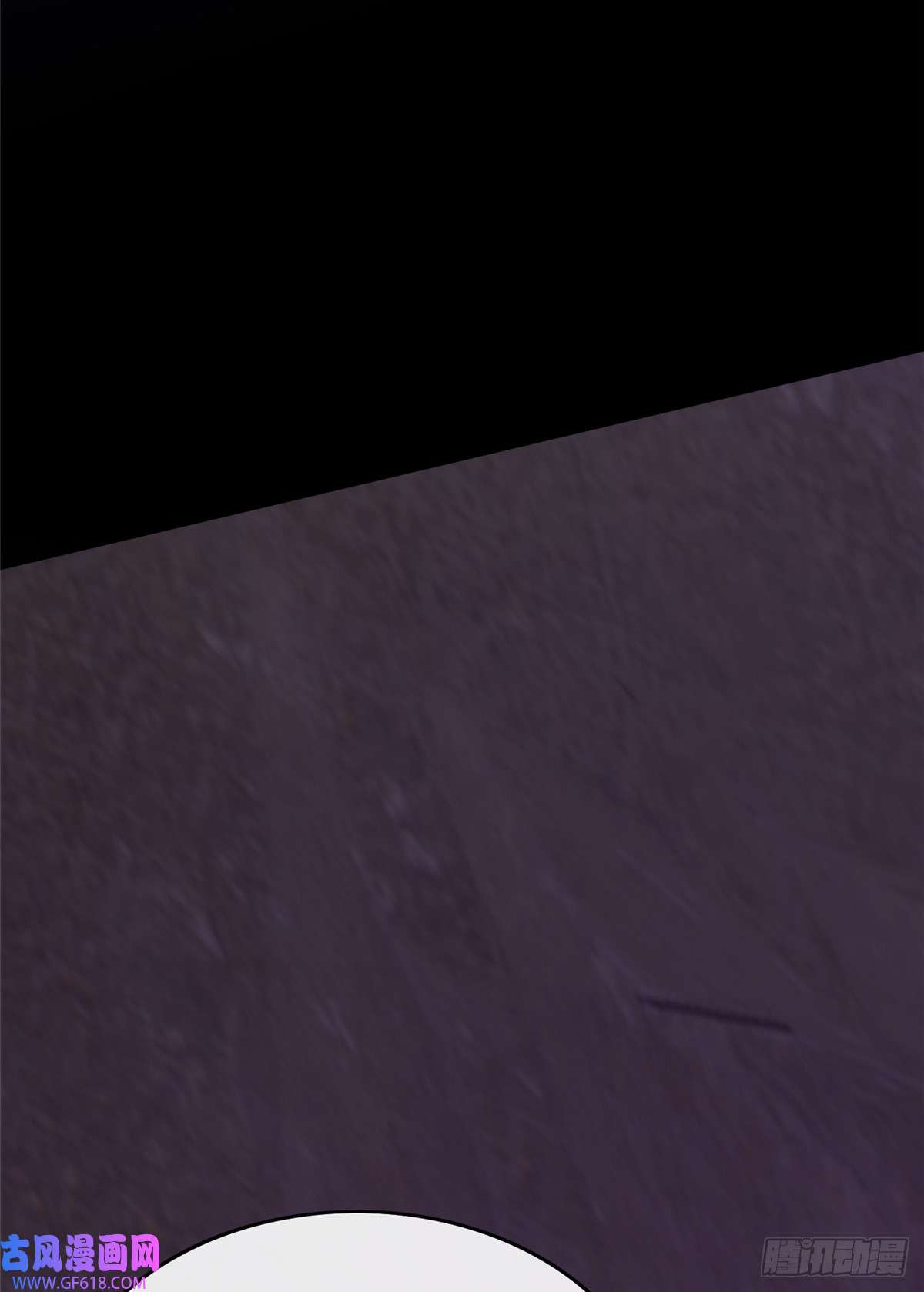 86.jpg