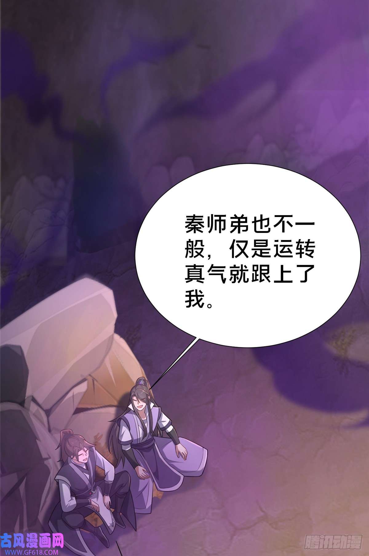 60.jpg