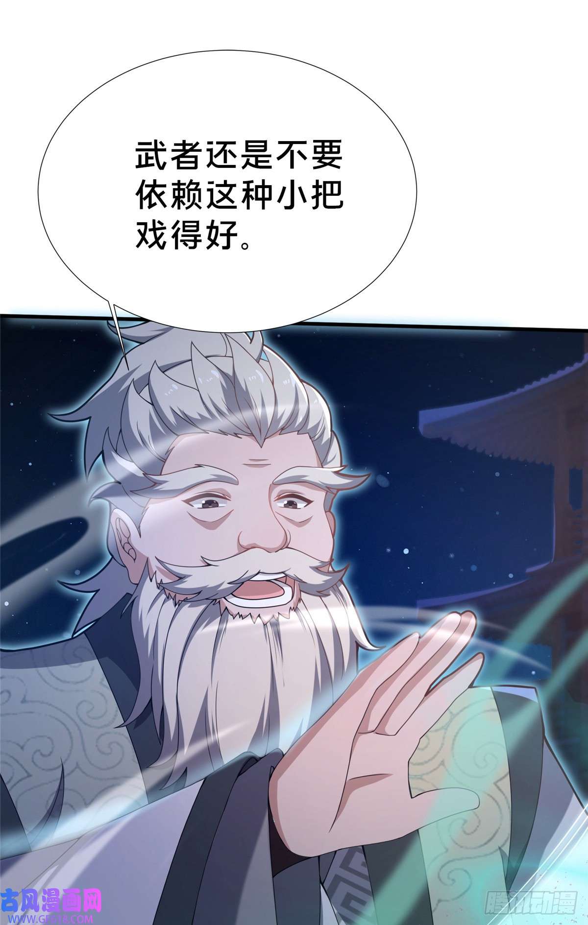 128.jpg