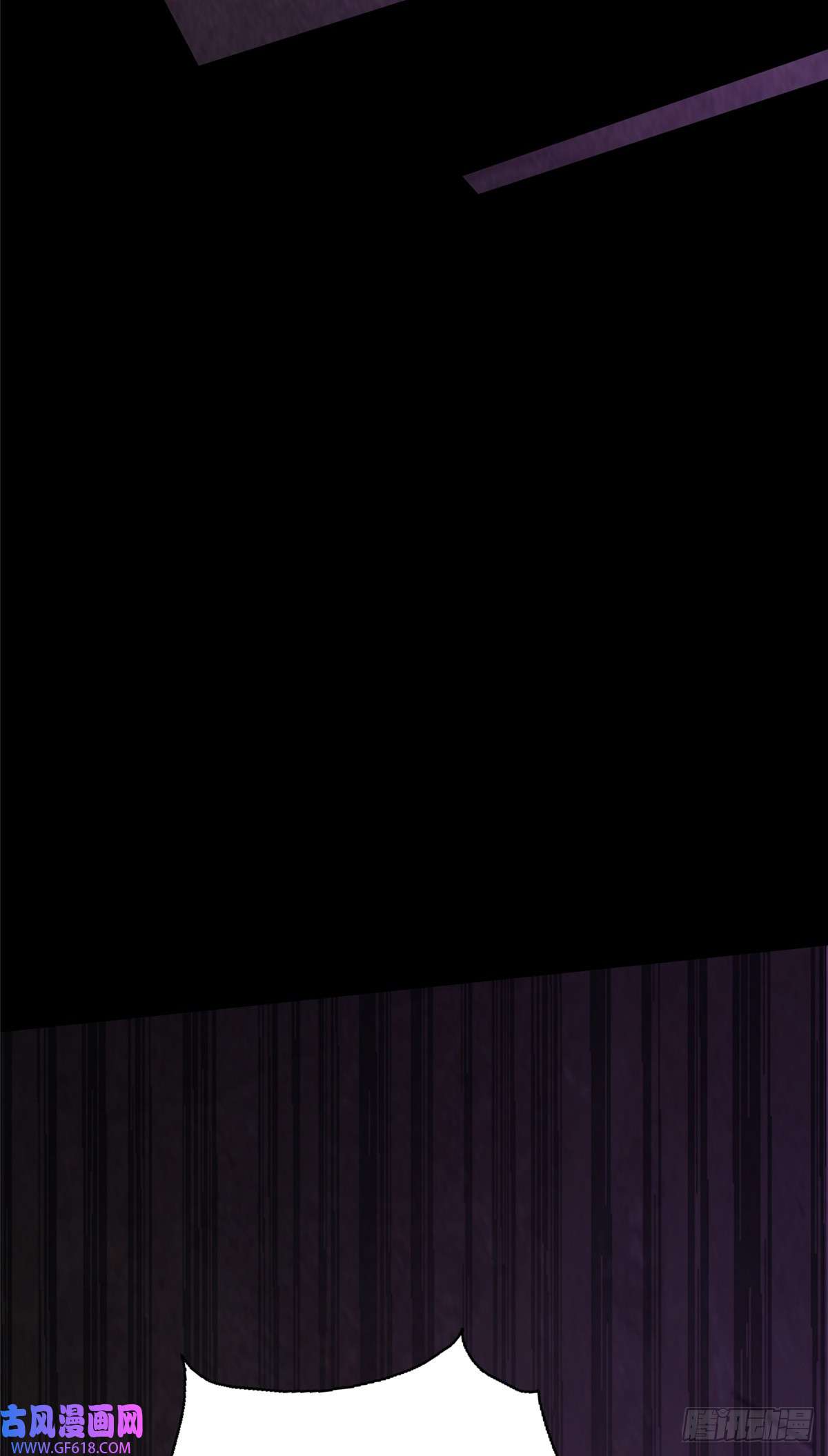 78.jpg