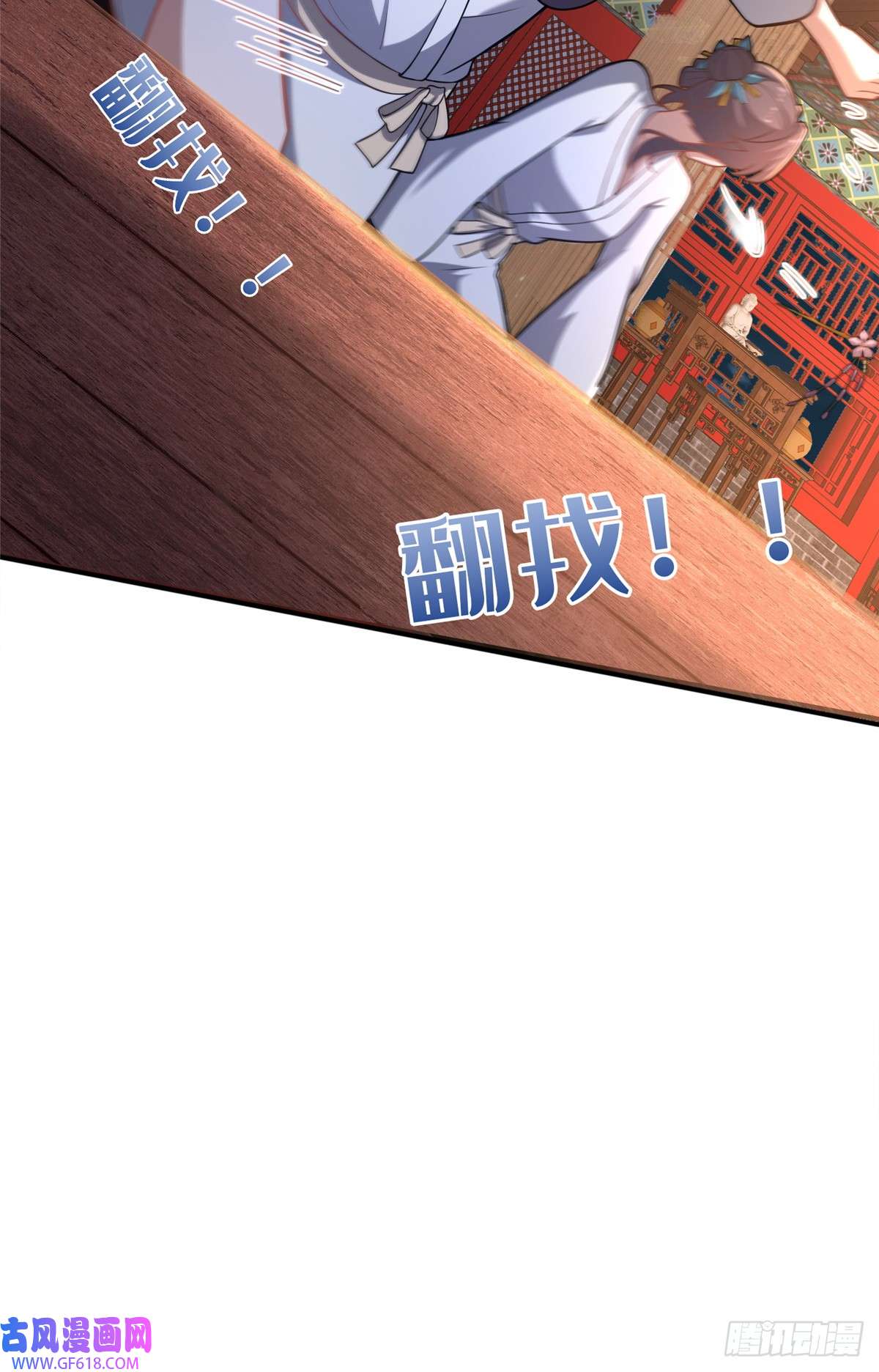 74.jpg