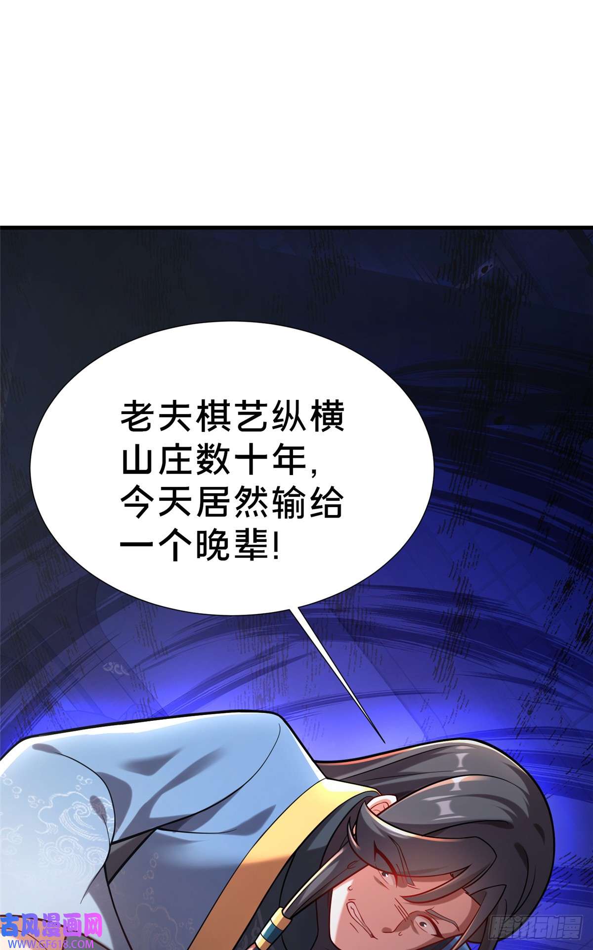 25.jpg