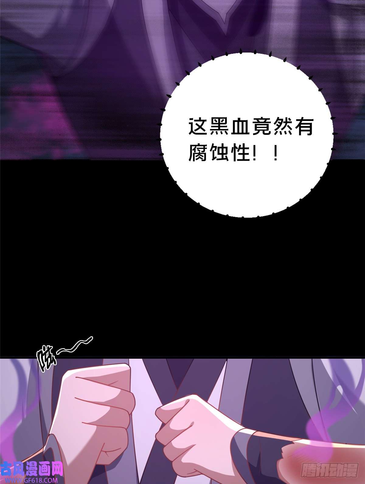 68.jpg