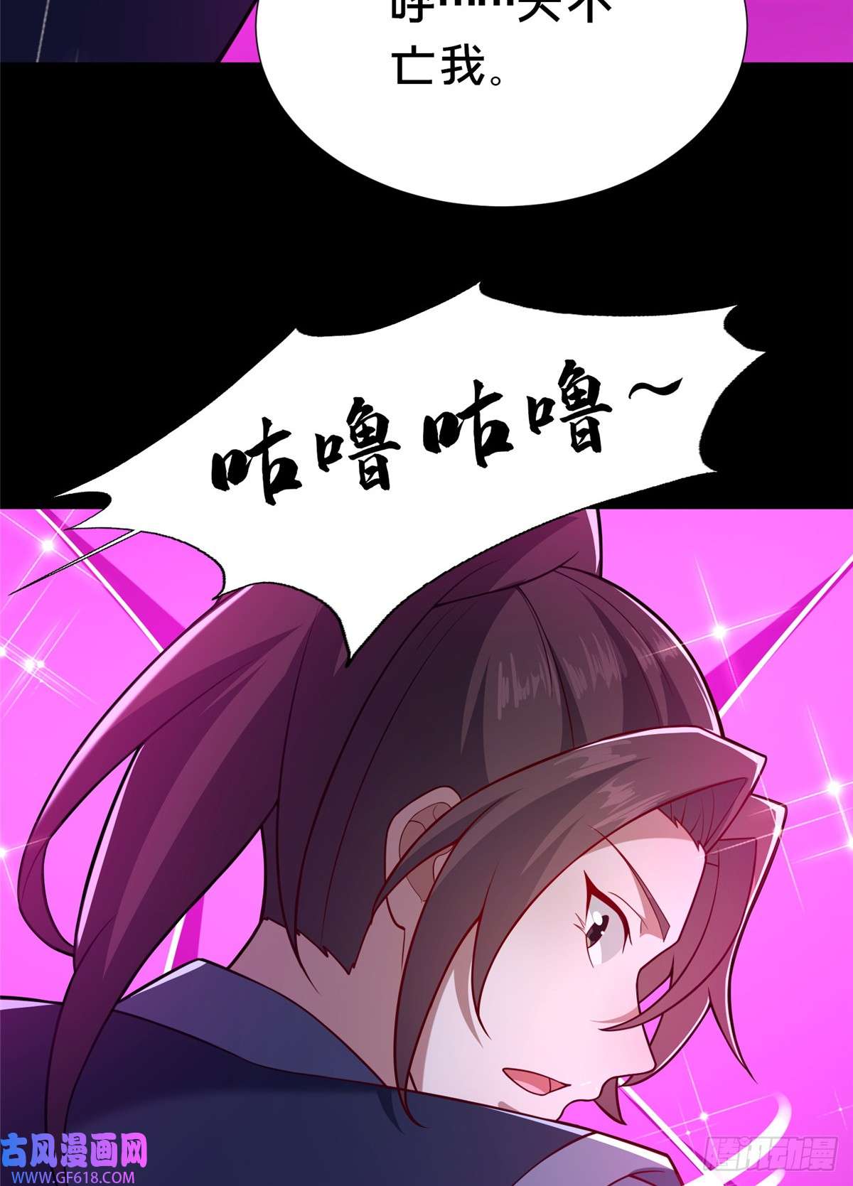 55.jpg