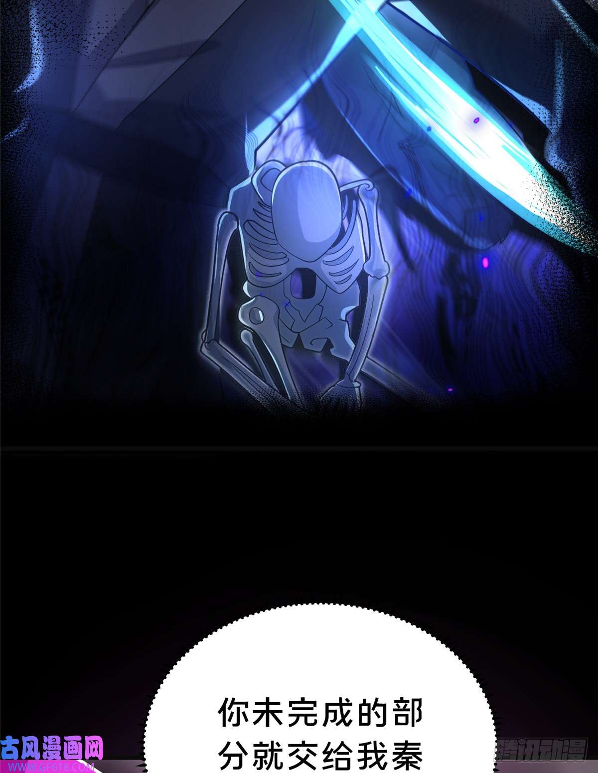 38.jpg