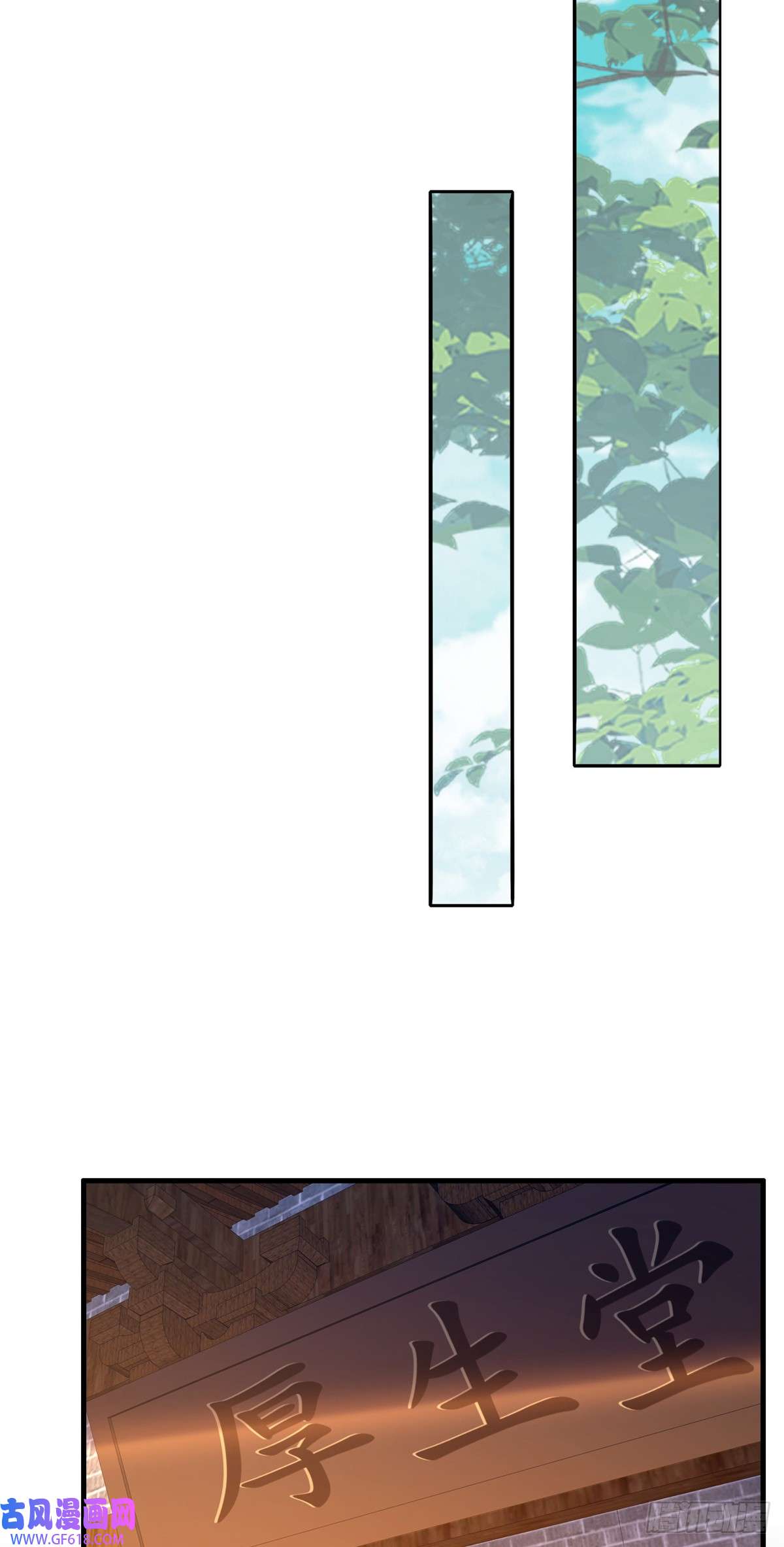 64.jpg