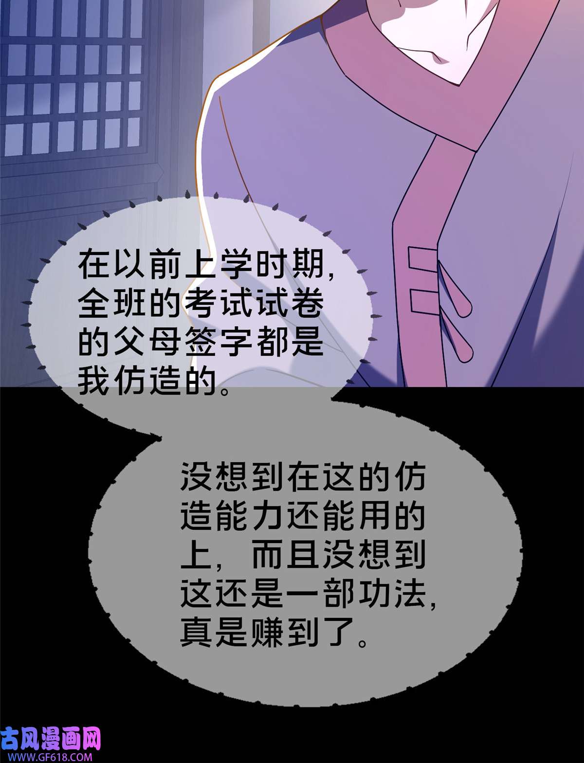 20.jpg