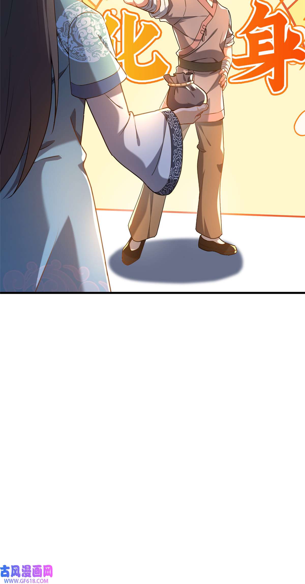 26.jpg