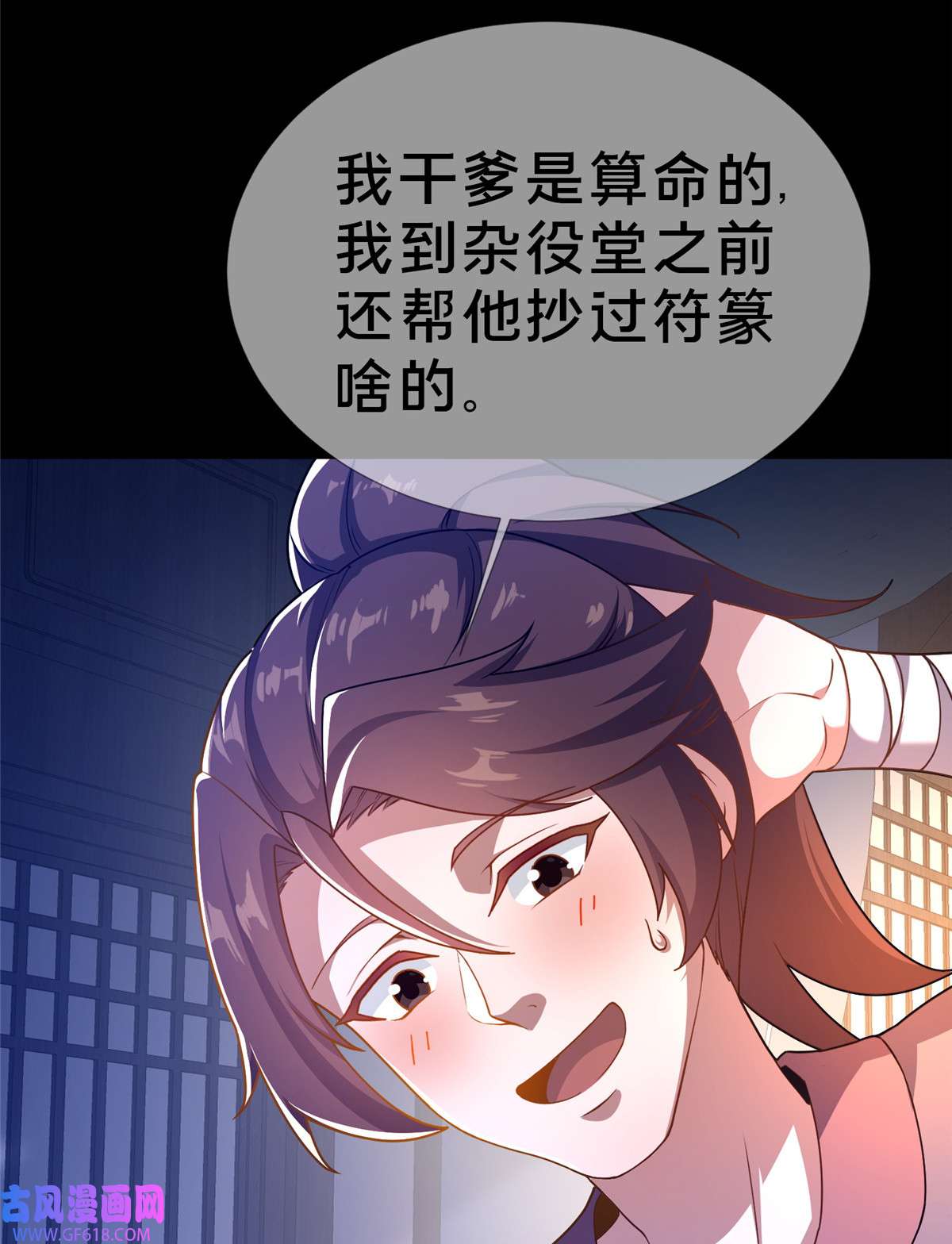 19.jpg