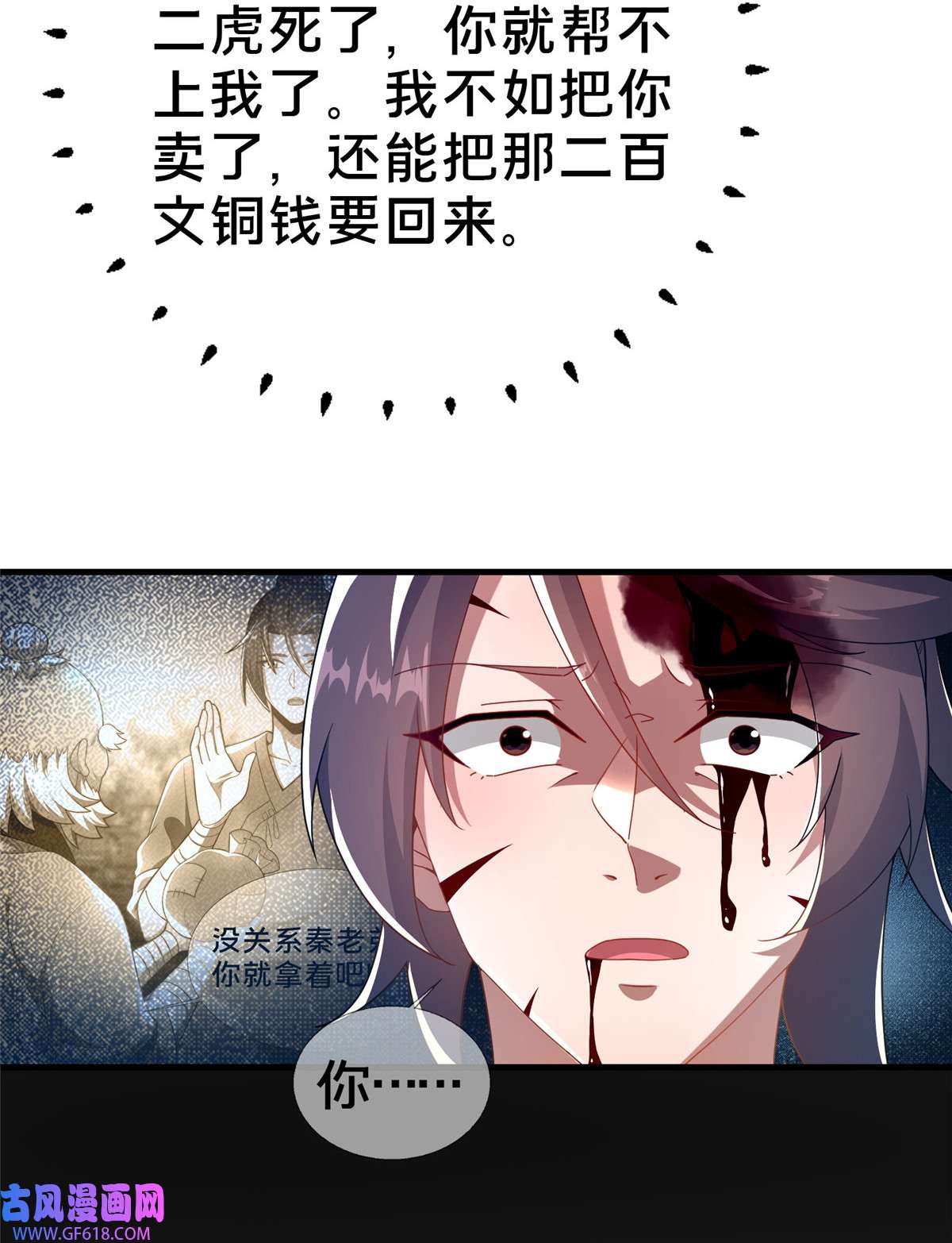 22.jpg