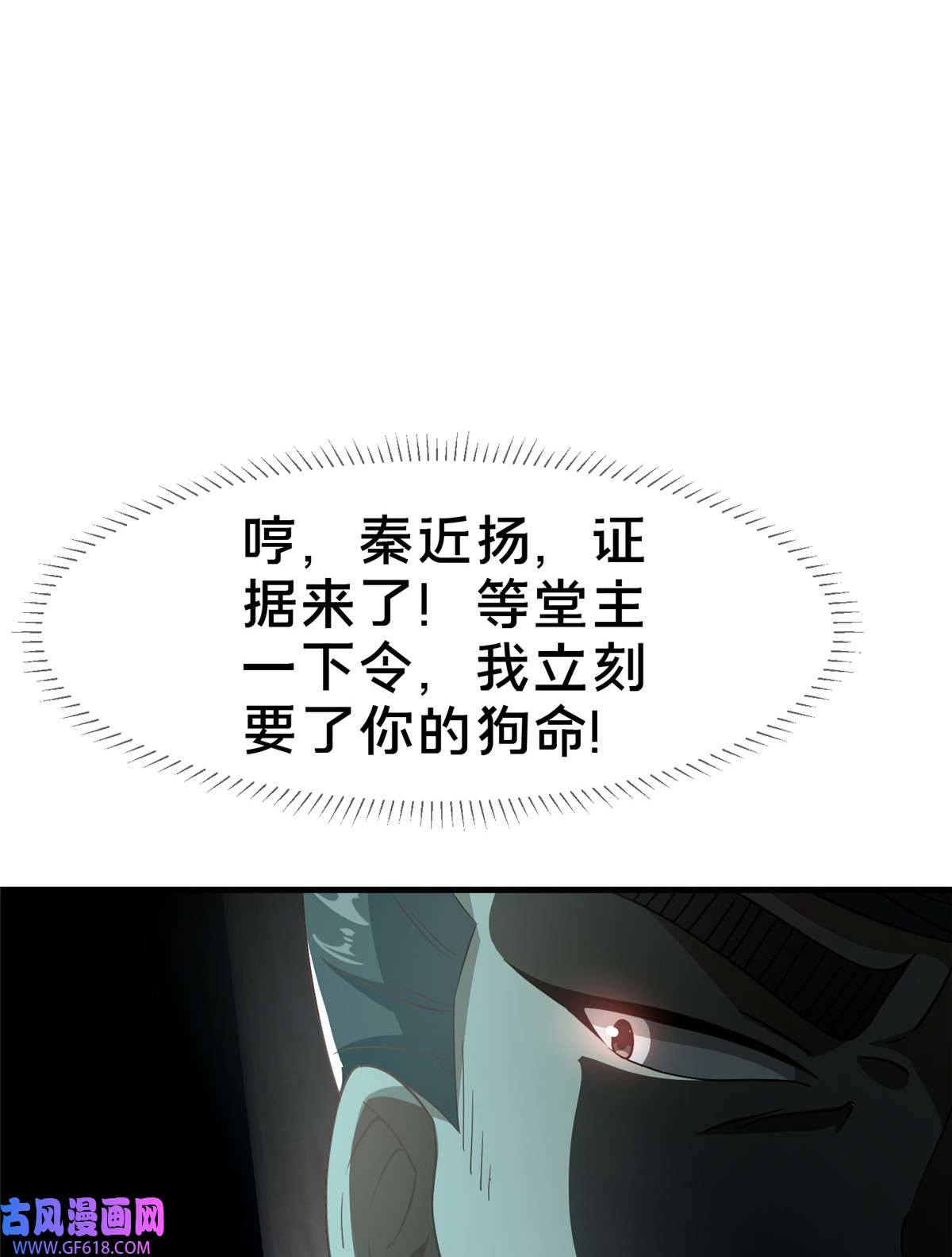 35.jpg