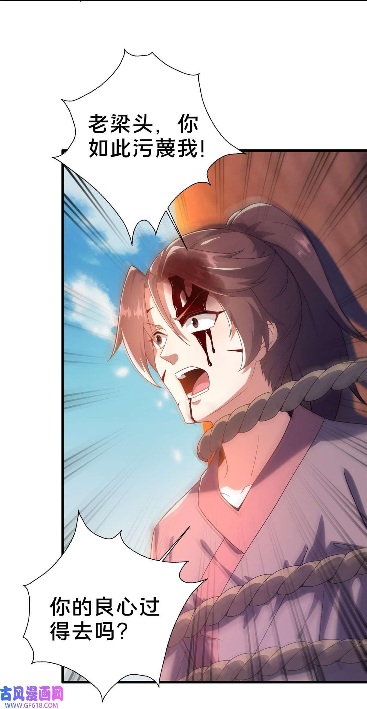 20.jpg
