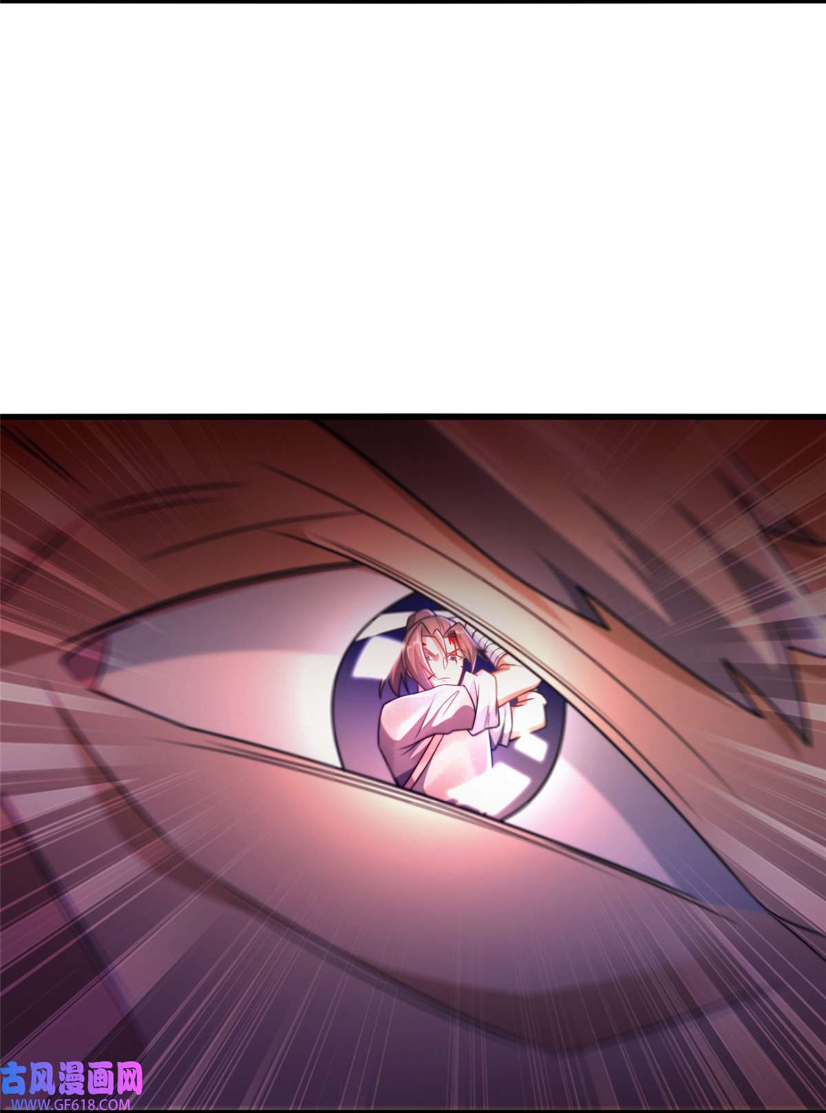 74.jpg