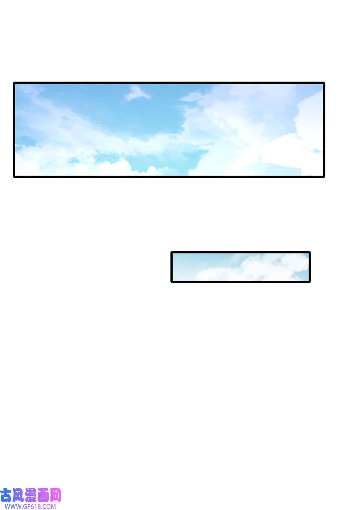 56.jpg