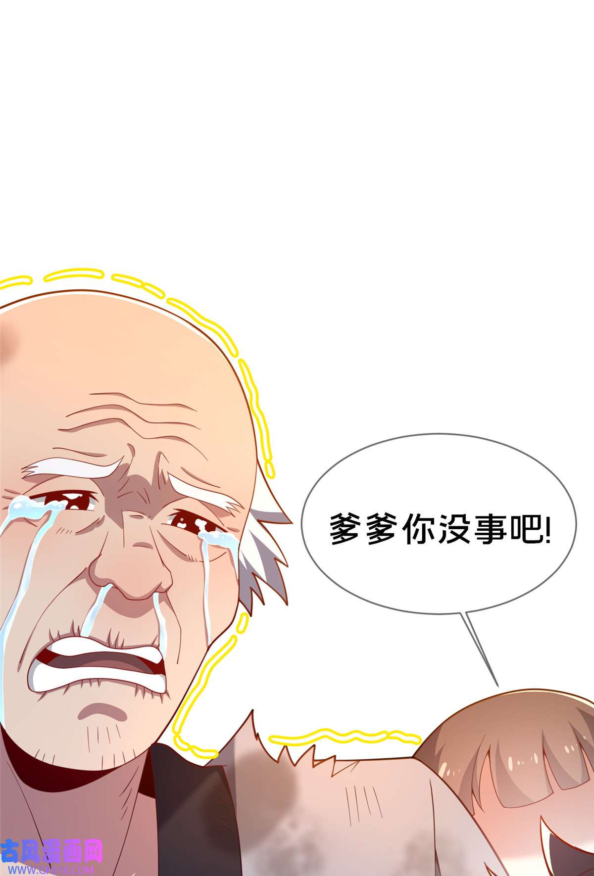 81.jpg
