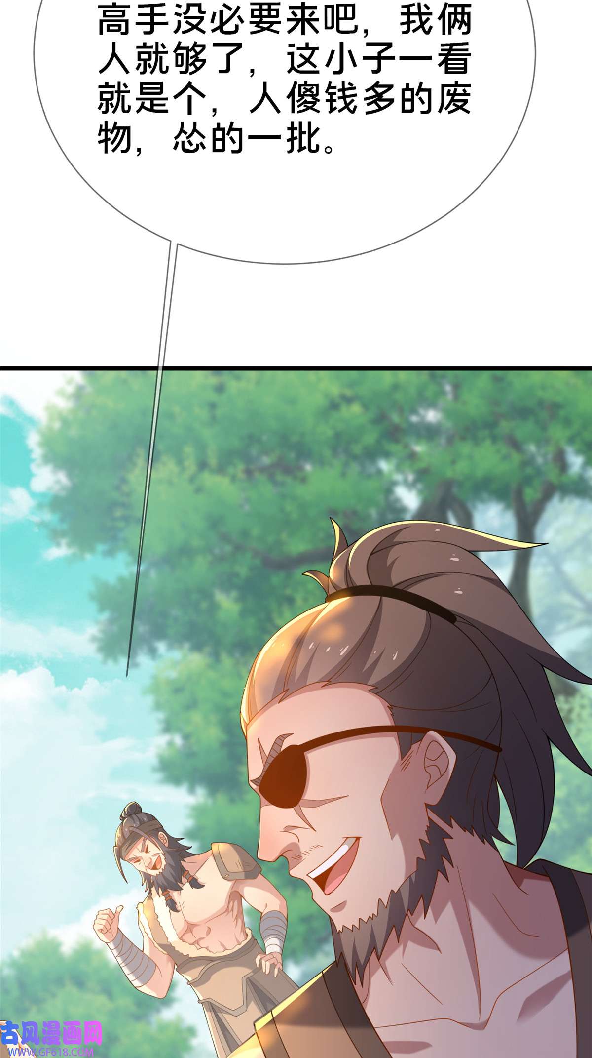 28.jpg