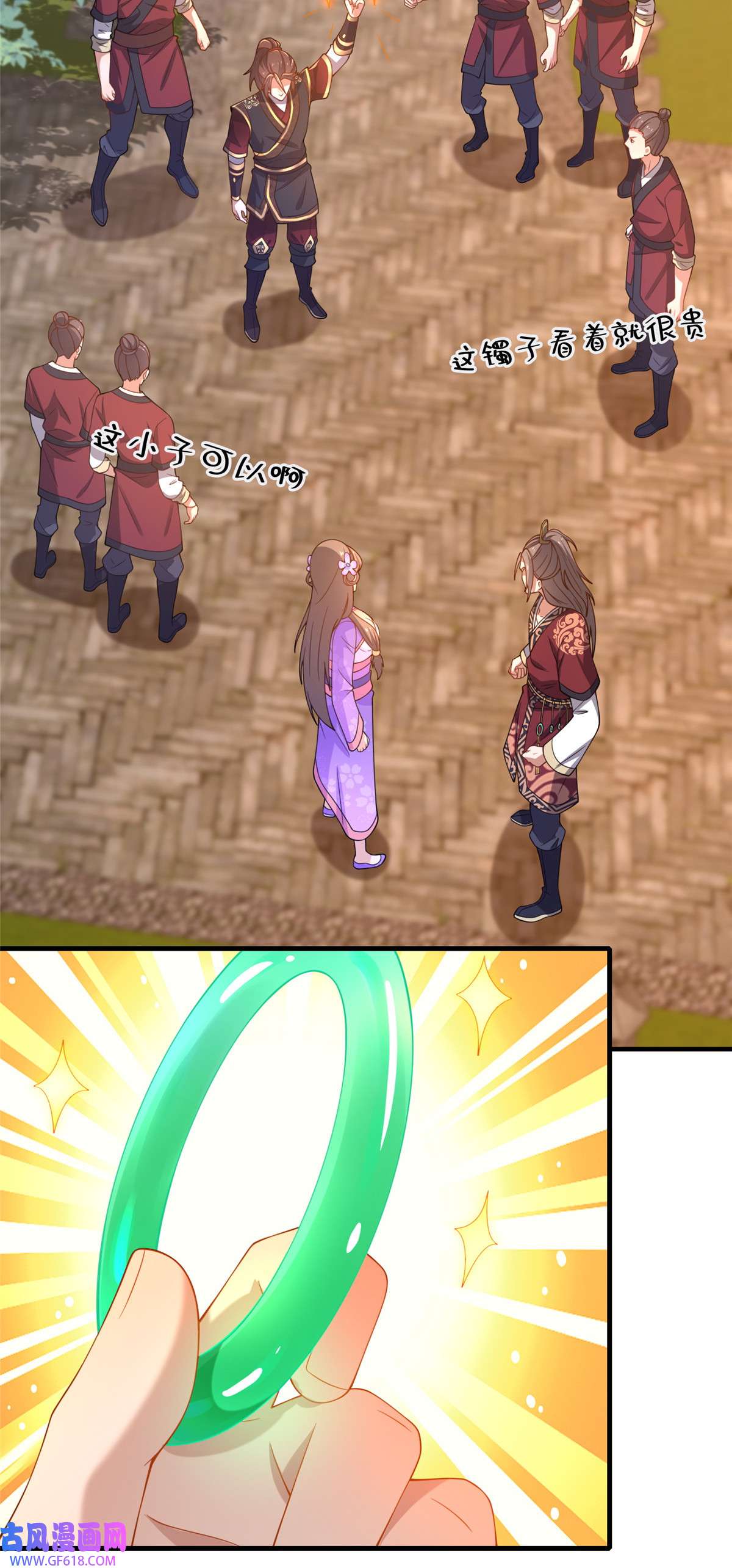 20.jpg