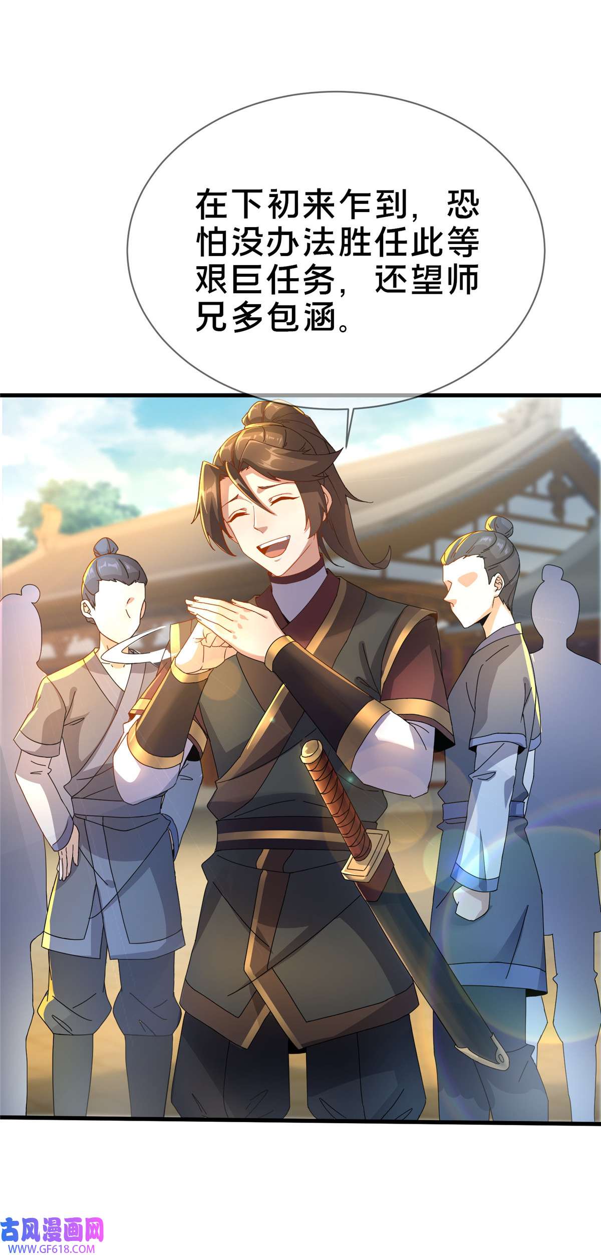 3.jpg