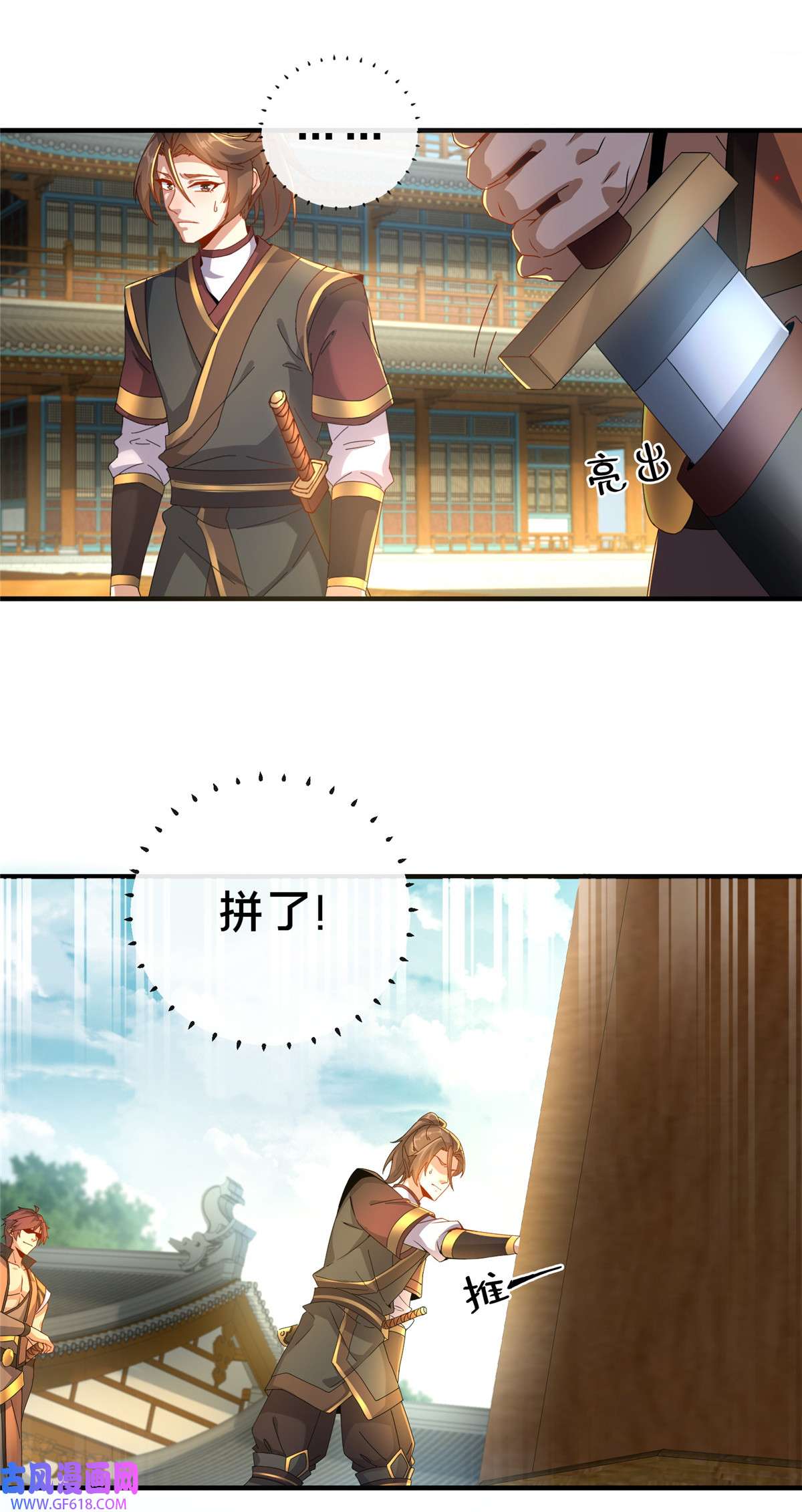 14.jpg