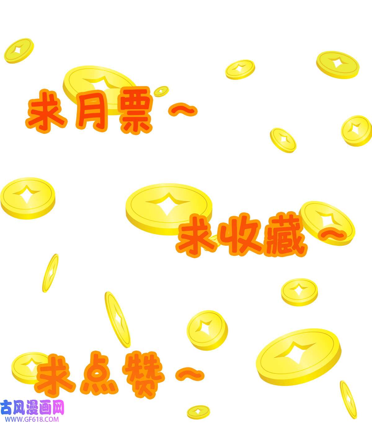 56.jpg