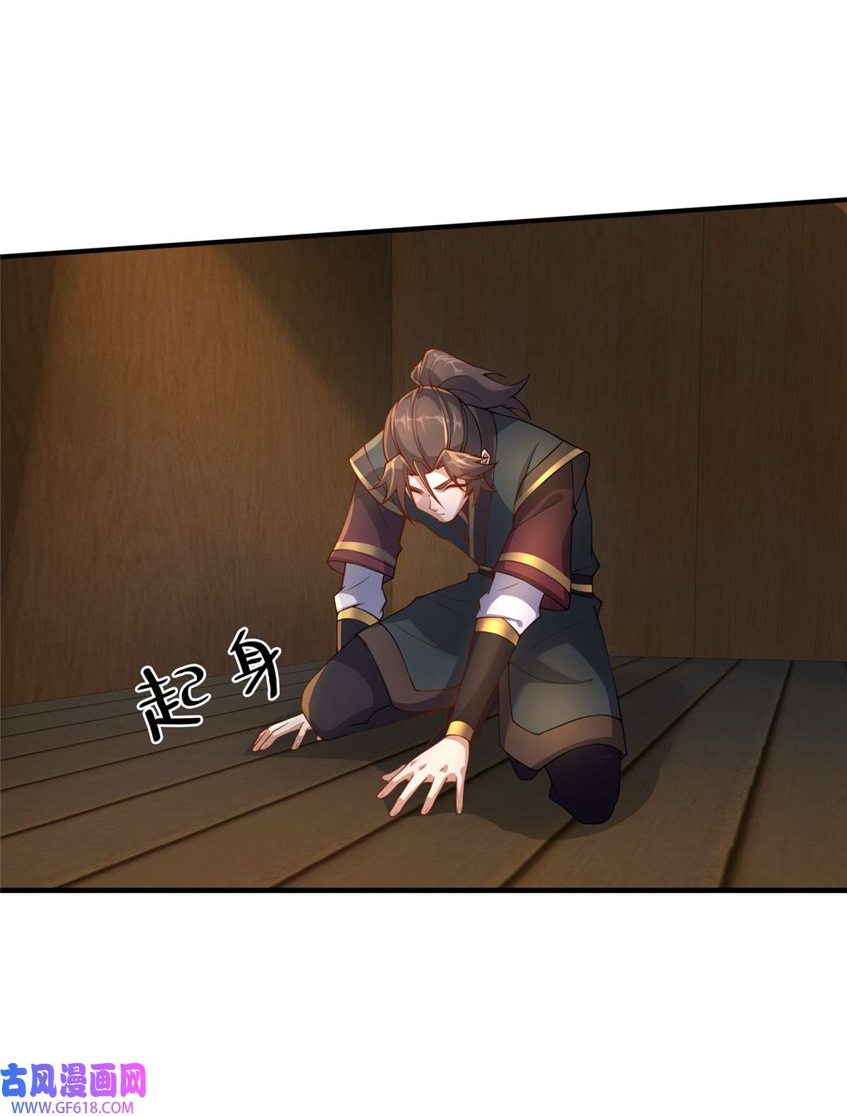 42.jpg