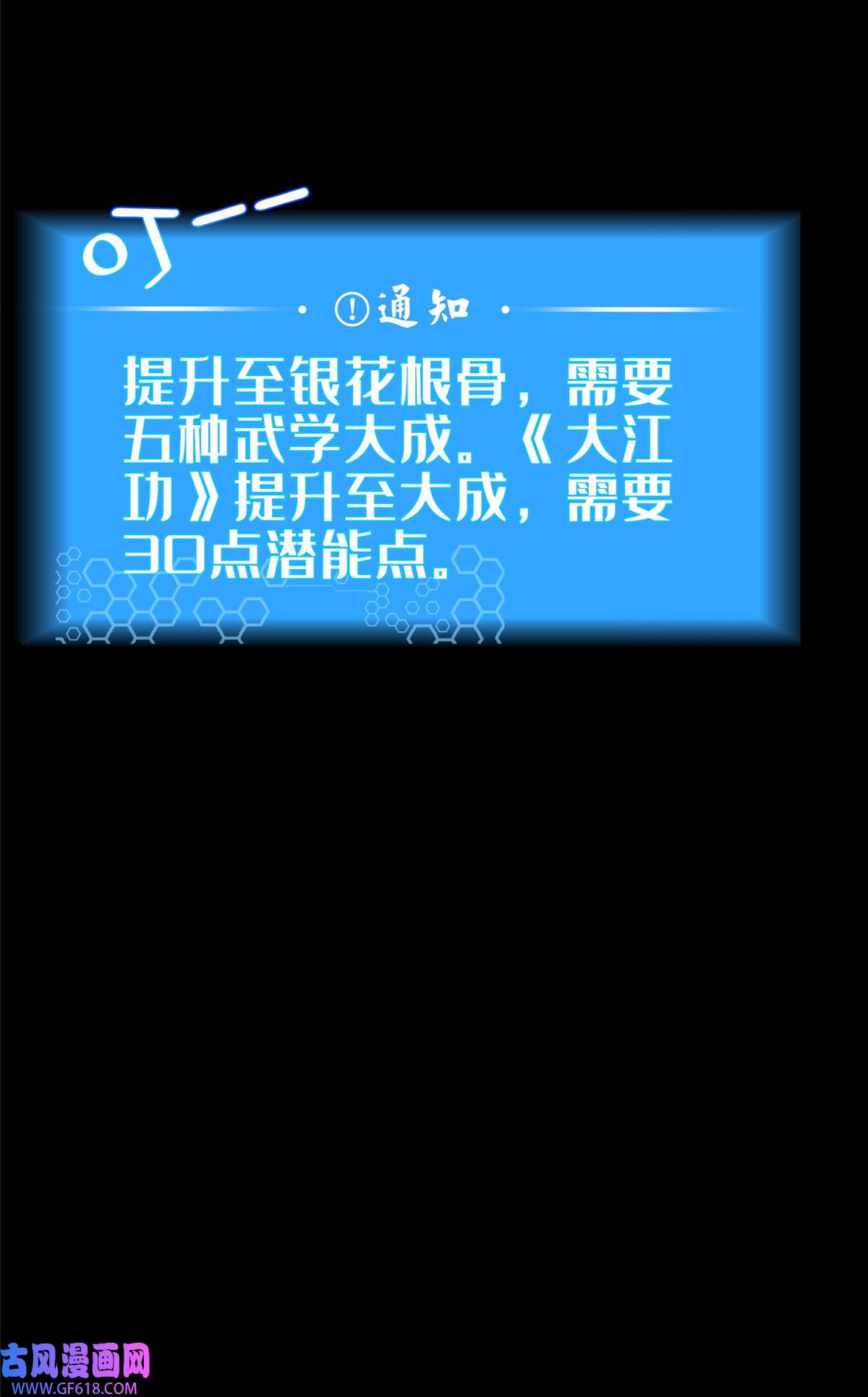 58.jpg