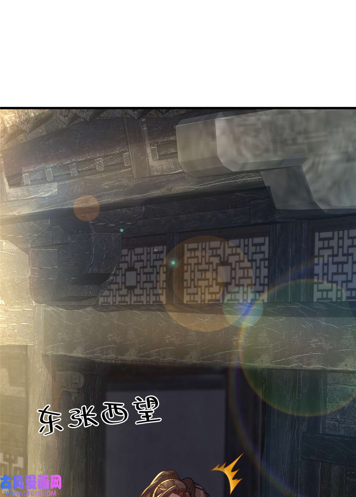 43.jpg