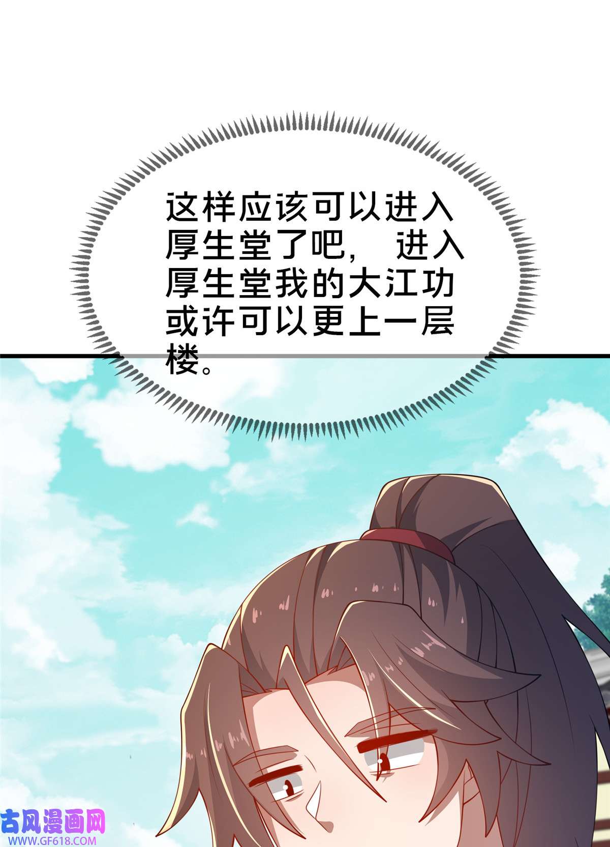 37.jpg