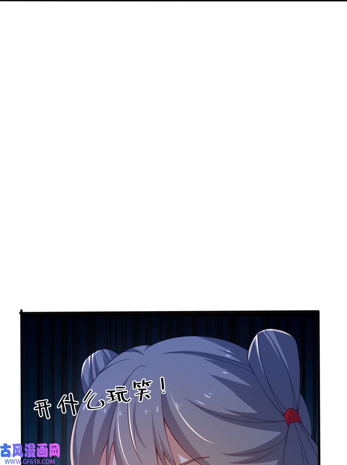 62.jpg