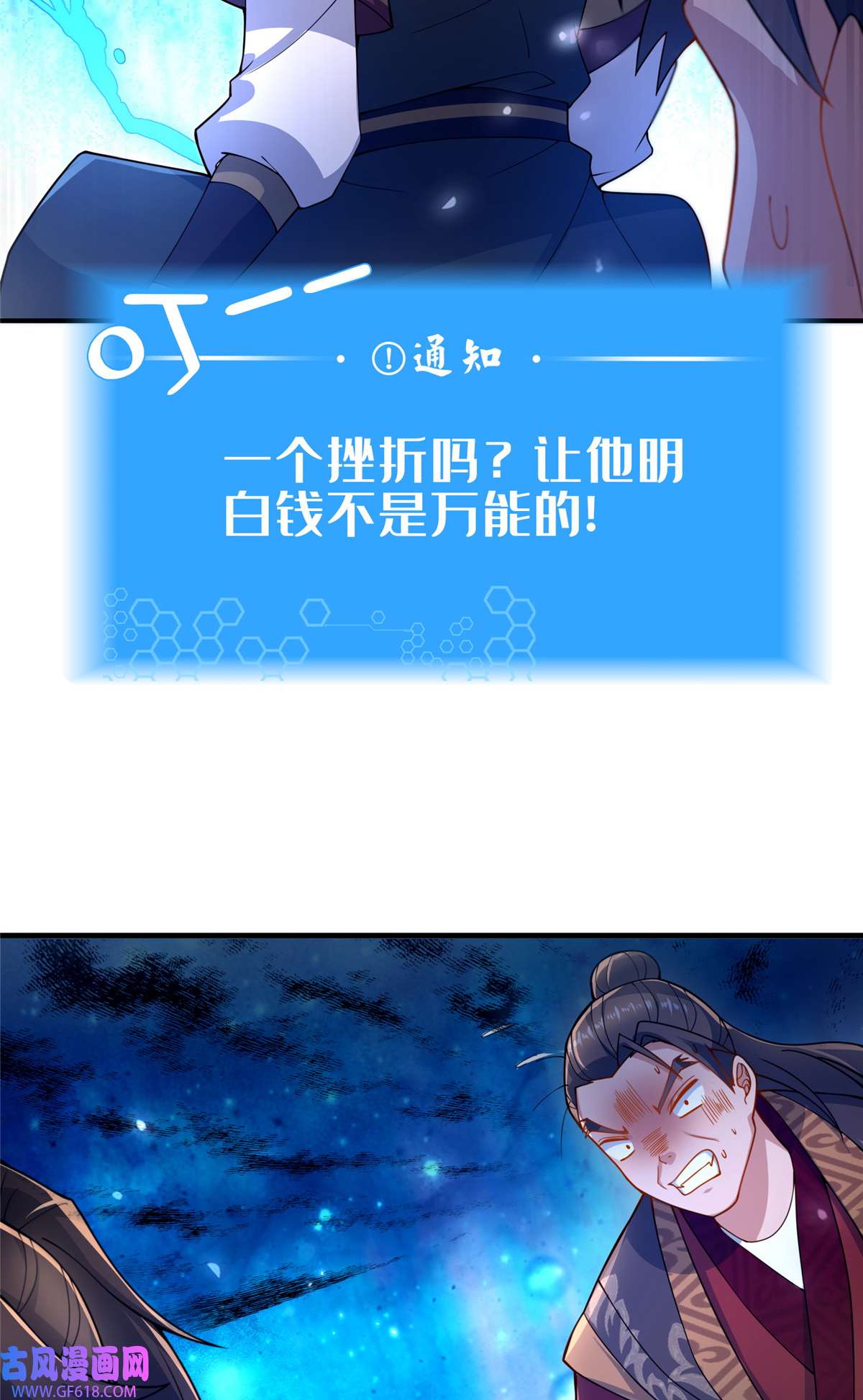 41.jpg