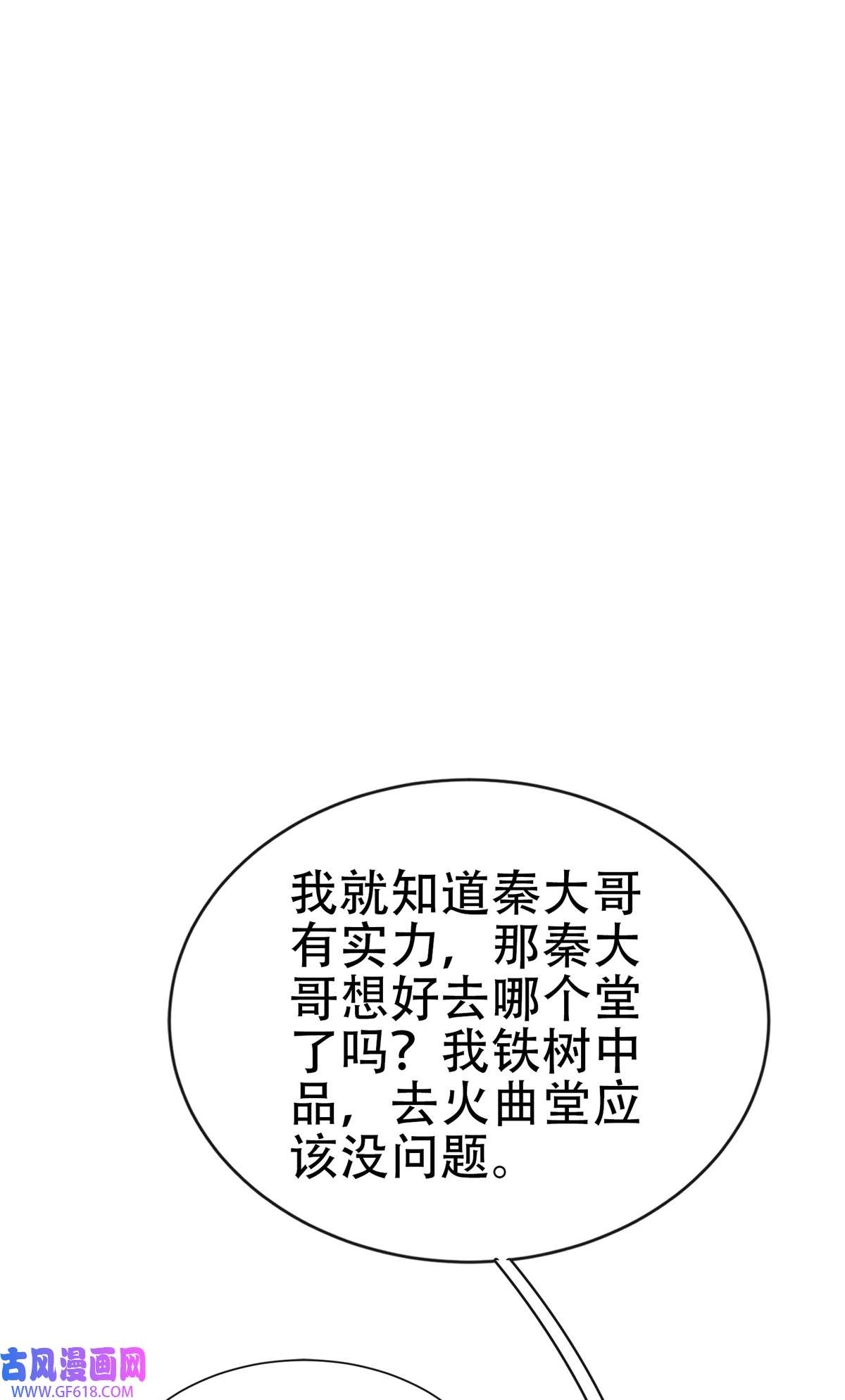 58.jpg
