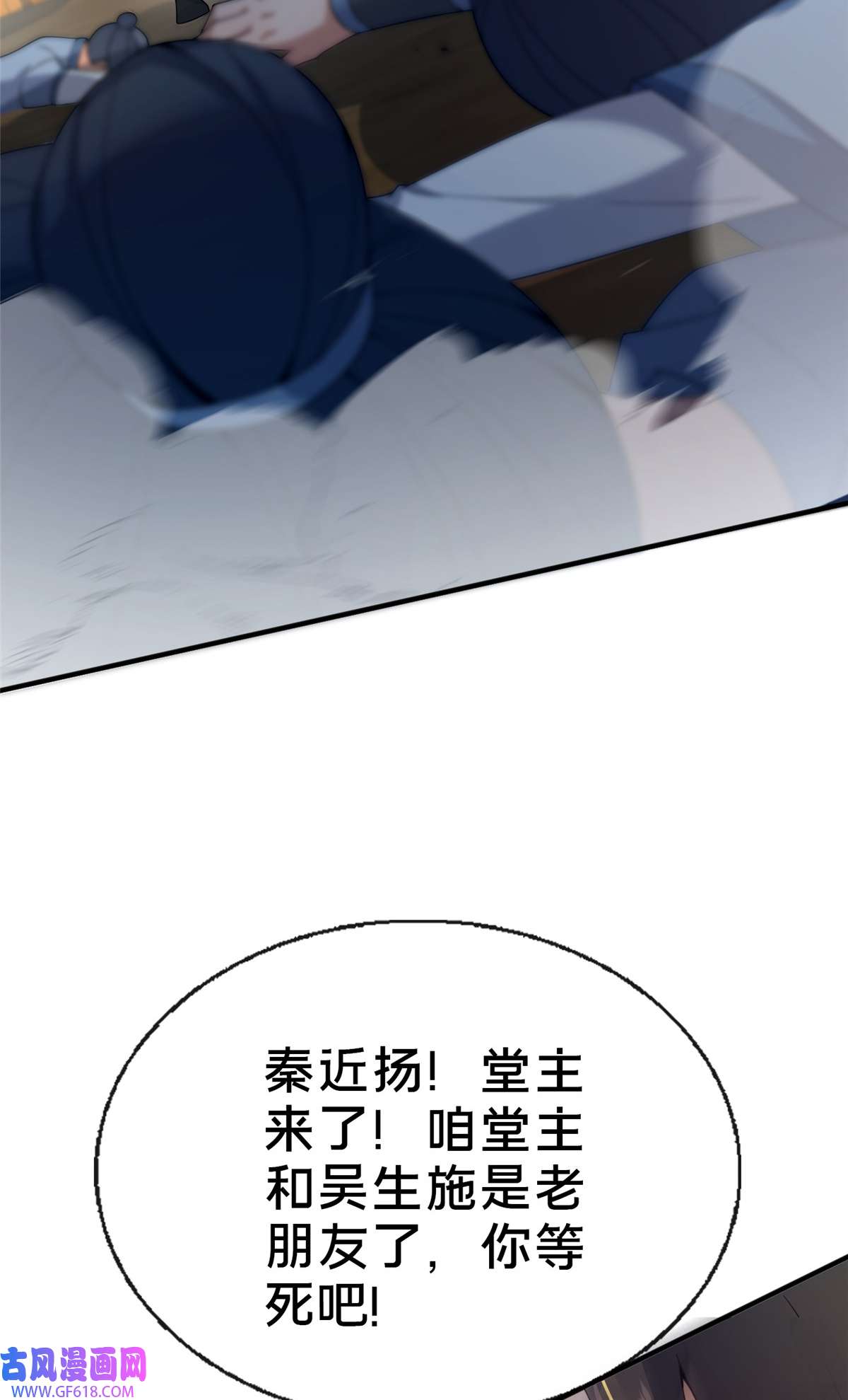 59.jpg
