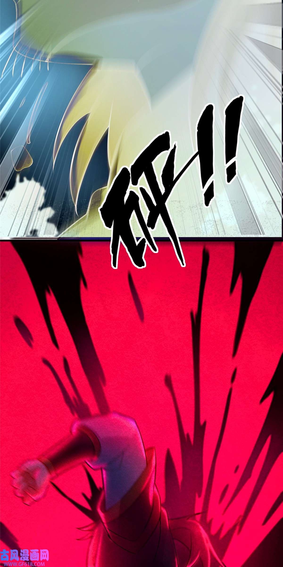 41.jpg