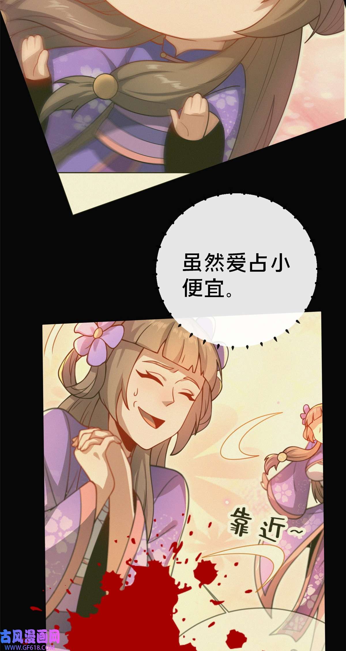 26.jpg
