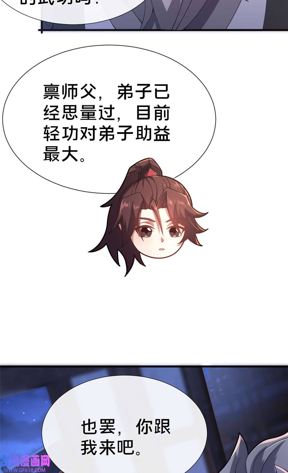 23.jpg