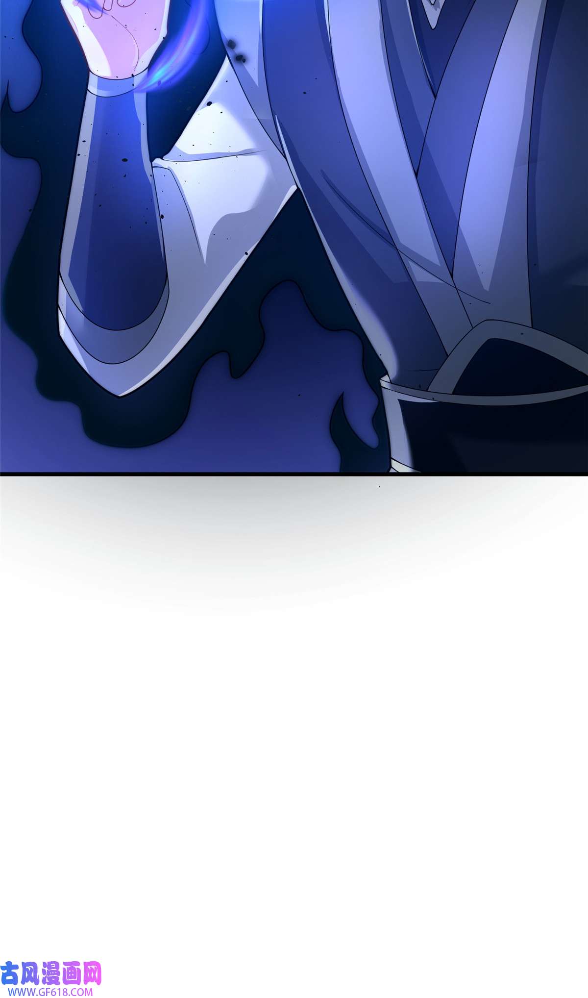 35.jpg