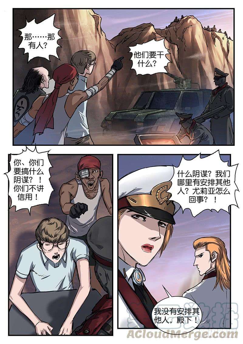 13.jpg