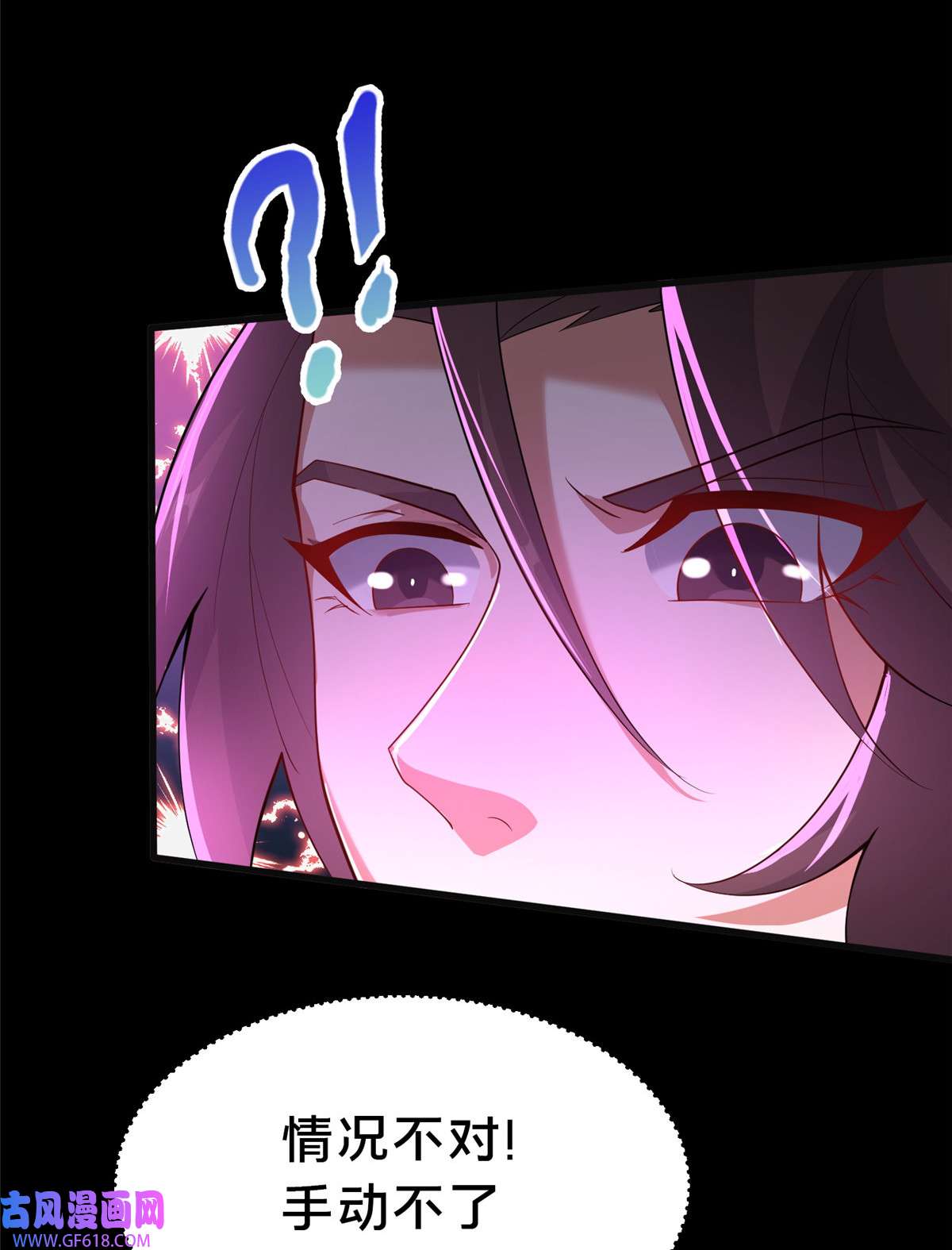 38.jpg
