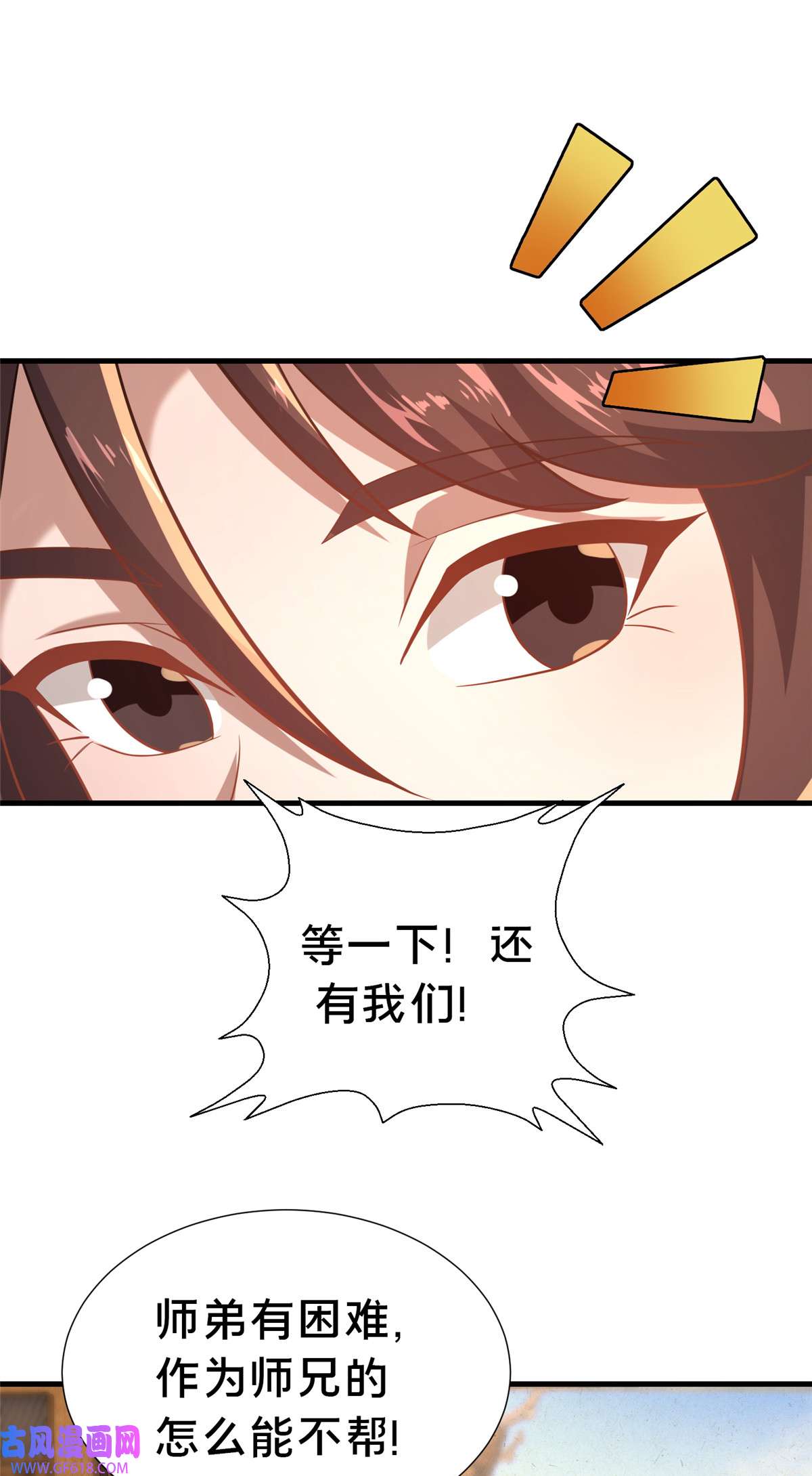 49.jpg