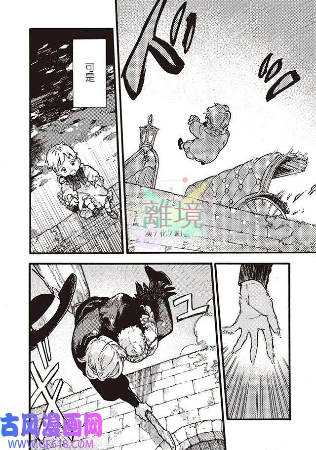31.jpg