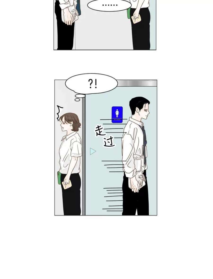 53.jpg