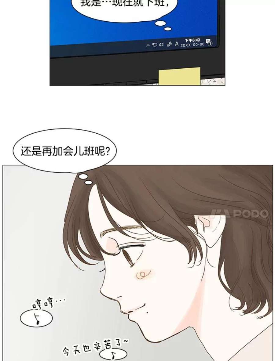 48.jpg