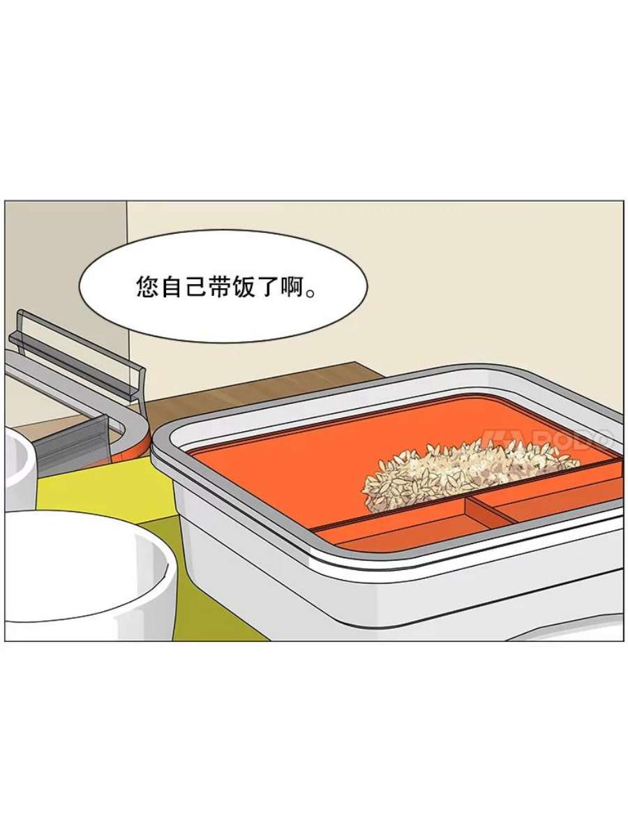 57.jpg
